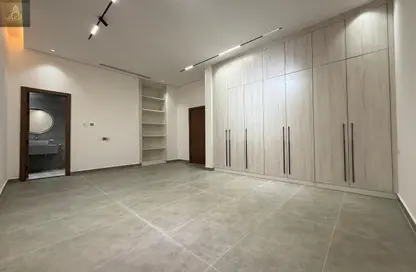 فيلا - 4 غرف نوم - 6 حمامات للبيع في الحليو 2 - الحليو - عجمان