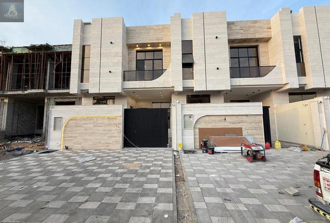 16292338 - صورة العقار 2