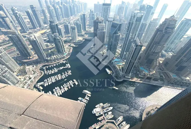 153293421 - Property Image 2