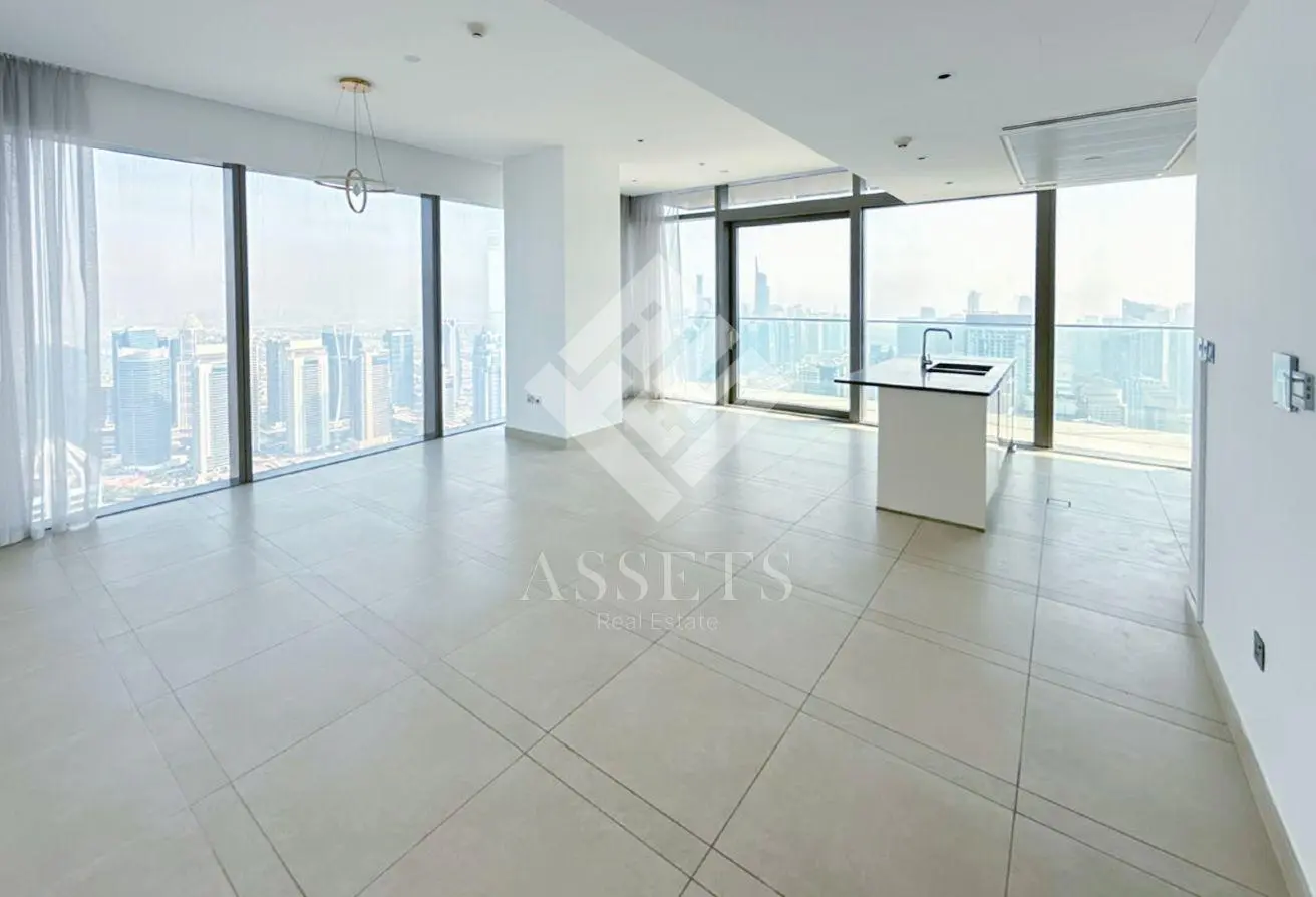 153293421 - Property Main Image