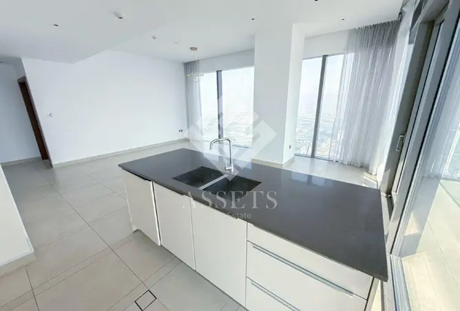 153293421 - Property Image 3