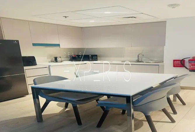 128846029 - Property Image 3