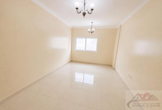 118588763 - صورة العقار 2