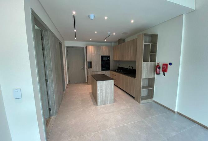 76564996 - صورة العقار 3