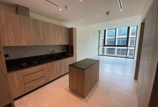 76564996 - الصورة الرئيسية للعقار