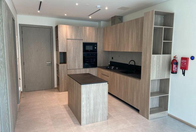 76564996 - صورة العقار 2