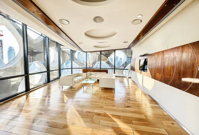 154617267 - Property Image 2