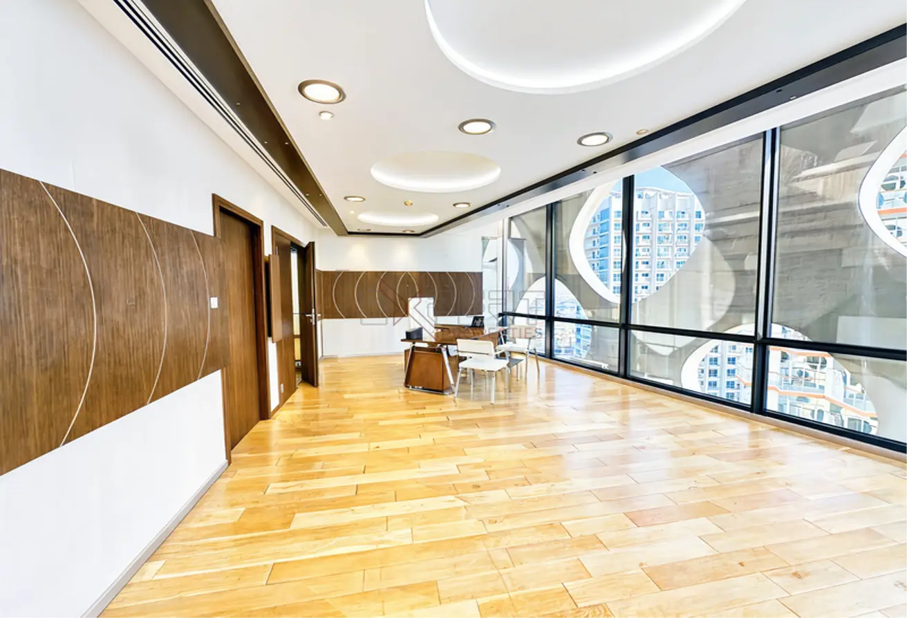 154617267 - Property Main Image