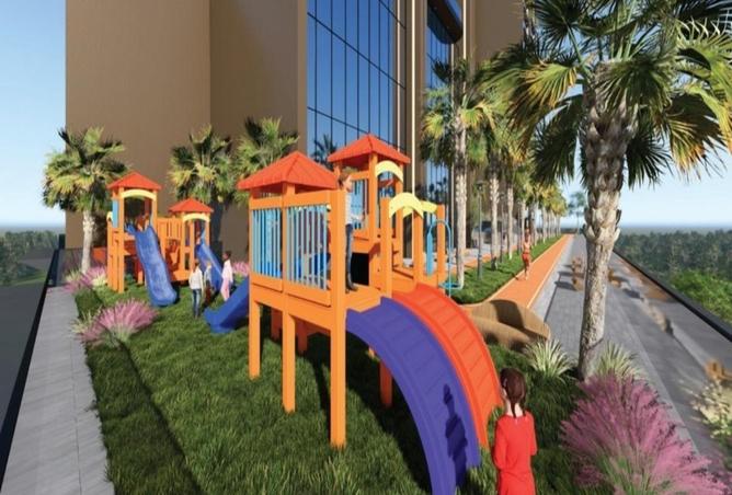 16094665 - Property Image 3