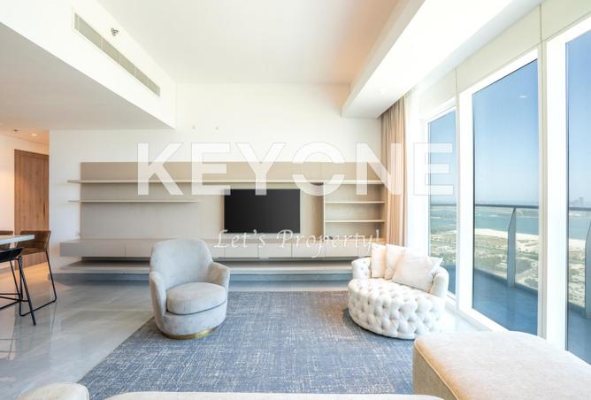 119041413 - Property Image 3