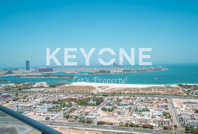119041413 - Property Main Image