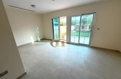 Townhouse - 1 Bedroom - 2 Bathrooms for rent in District 5B - Jumeirah Village Triangle - Dubai