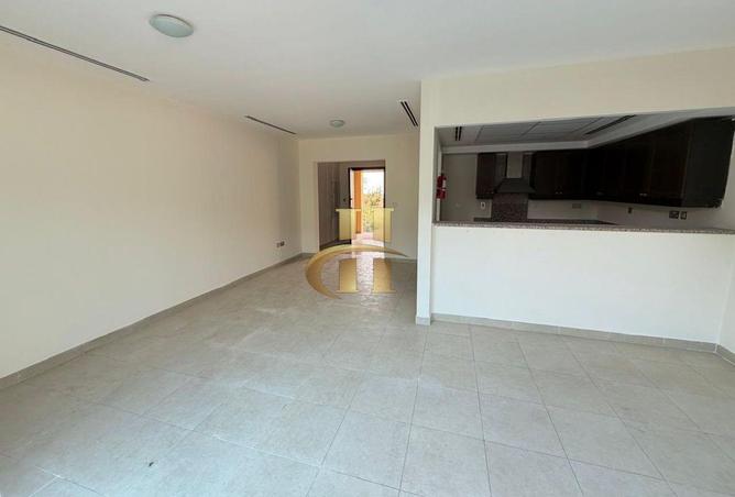 68276993 - صورة العقار 2