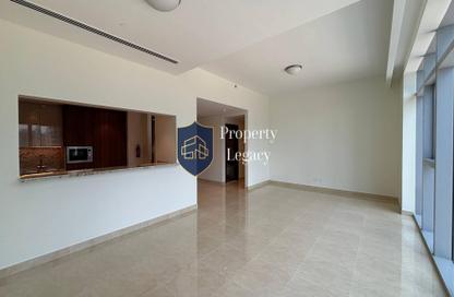 Apartment - 3 Bedrooms - 4 Bathrooms for sale in Imperial Avenue - Downtown Dubai - Dubai Apartment - 3 Bedrooms - 4 Bathrooms for sale in Imperial Avenue - Downtown Dubai - Dubai