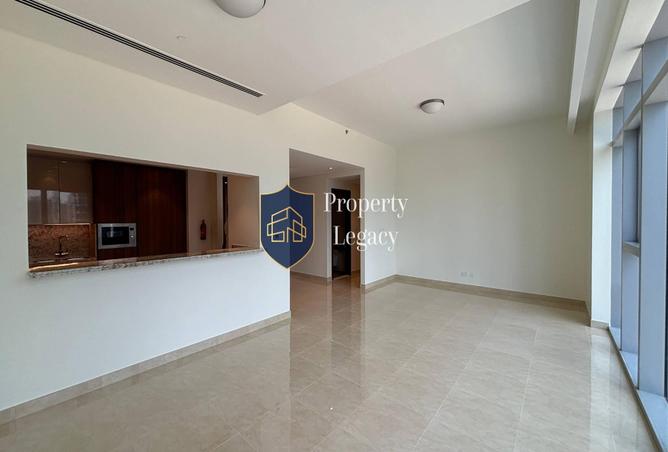 110084838 - Property Image 2