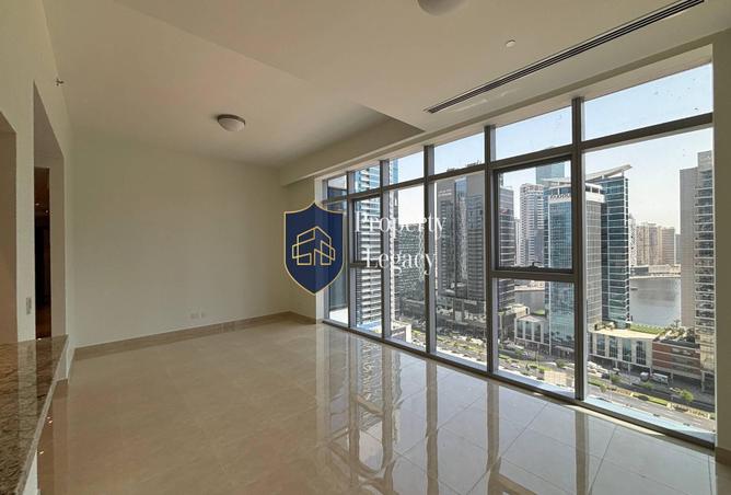 110084838 - Property Main Image