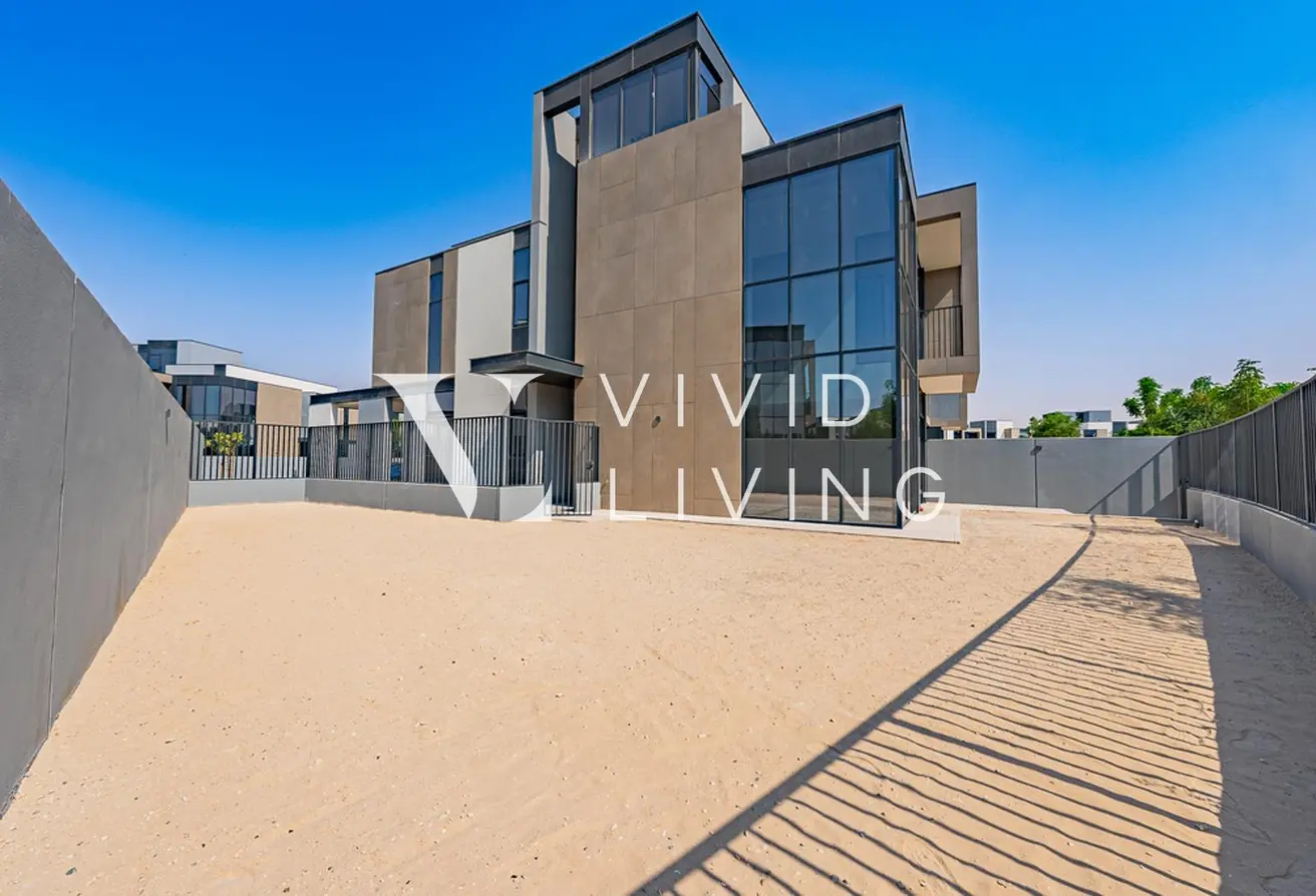 161401696 - Property Main Image