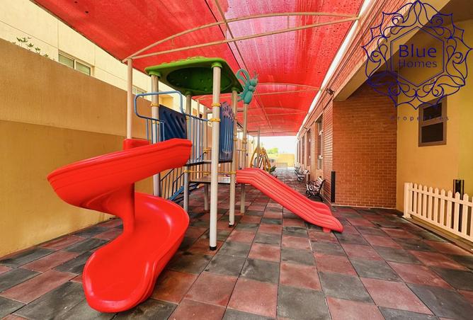 142847603 - Property Image 3