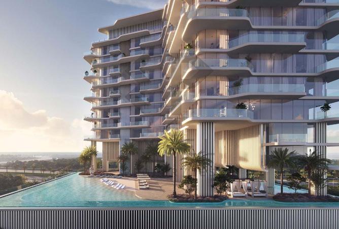 122455632 - Property Main Image
