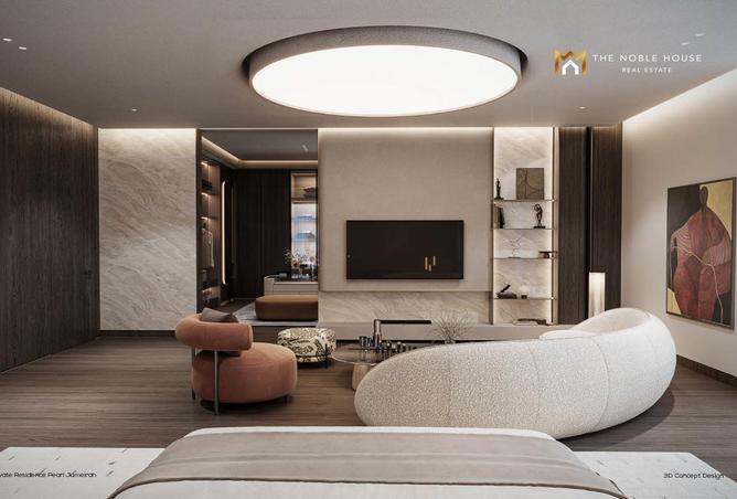 74231689 - صورة العقار 2