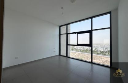 Apartment - 1 Bedroom - 2 Bathrooms for rent in Prive Residence - Dubai Hills Estate - Dubai Apartment - 1 Bedroom - 2 Bathrooms for rent in Prive Residence - Dubai Hills Estate - Dubai