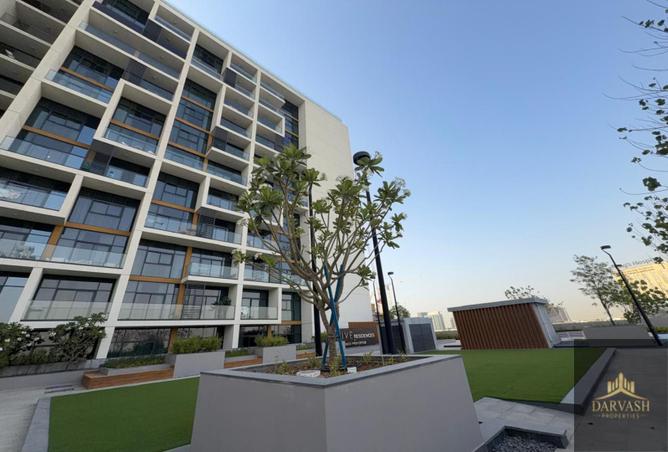 114607702 - Property Image 2