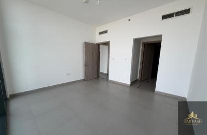 Apartment - 1 Bedroom - 2 Bathrooms for rent in Prive Residence - Dubai Hills Estate - Dubai Apartment - 1 Bedroom - 2 Bathrooms for rent in Prive Residence - Dubai Hills Estate - Dubai