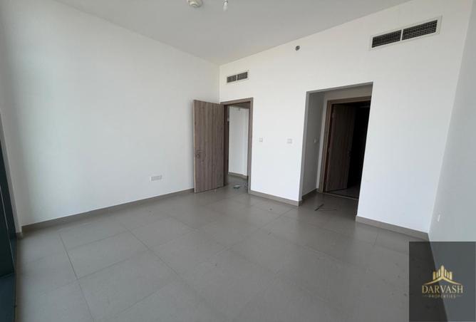 114607702 - Property Image 2