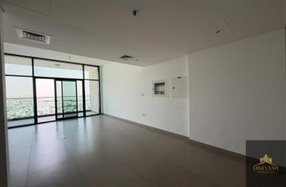 Apartment - 1 Bedroom - 2 Bathrooms for rent in Prive Residence - Dubai Hills Estate - Dubai Apartment - 1 Bedroom - 2 Bathrooms for rent in Prive Residence - Dubai Hills Estate - Dubai