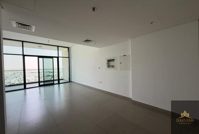 114607702 - Property Main Image