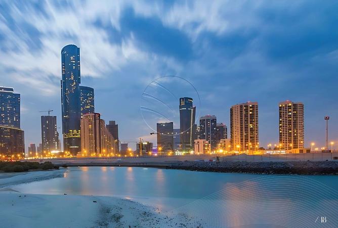 16044711 - صورة العقار 2