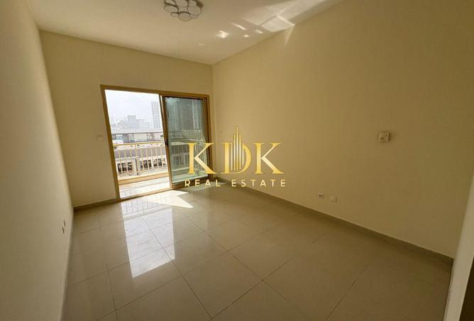 54929083 - الصورة الرئيسية للعقار