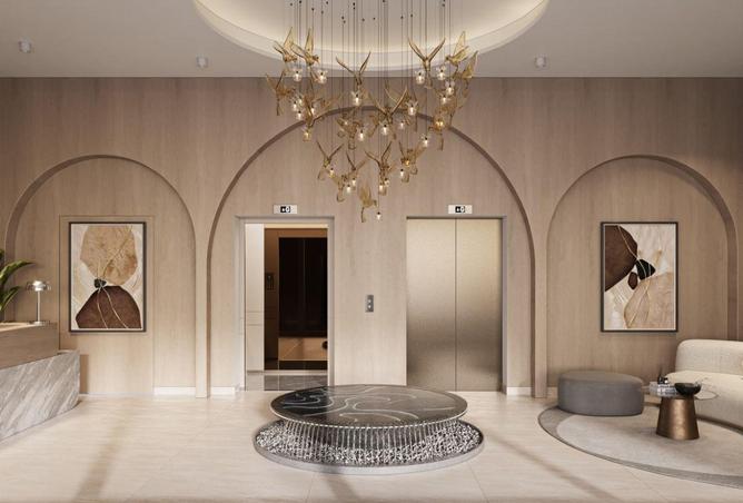 57767509 - Property Image 3