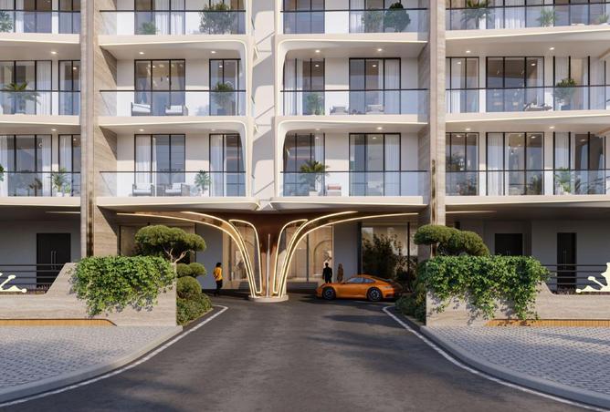 57767509 - Property Image 2