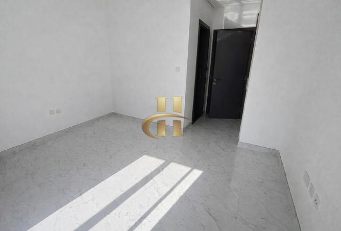 16123895 - Property Image 3