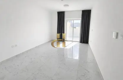 Apartment - 2 Bedrooms - 3 Bathrooms for rent in AAA Residence - District 13 - Jumeirah Village Circle - Dubai