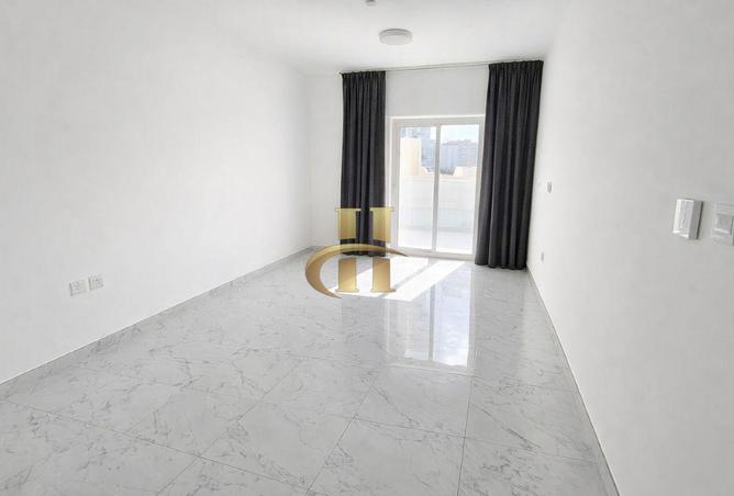 16123895 - Property Main Image