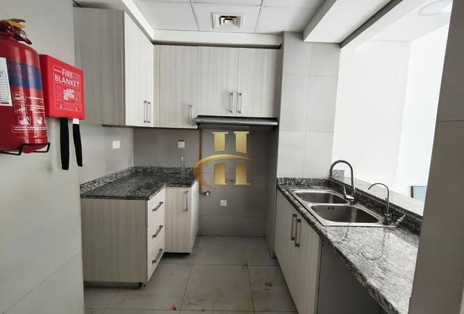 16123895 - Property Image 2