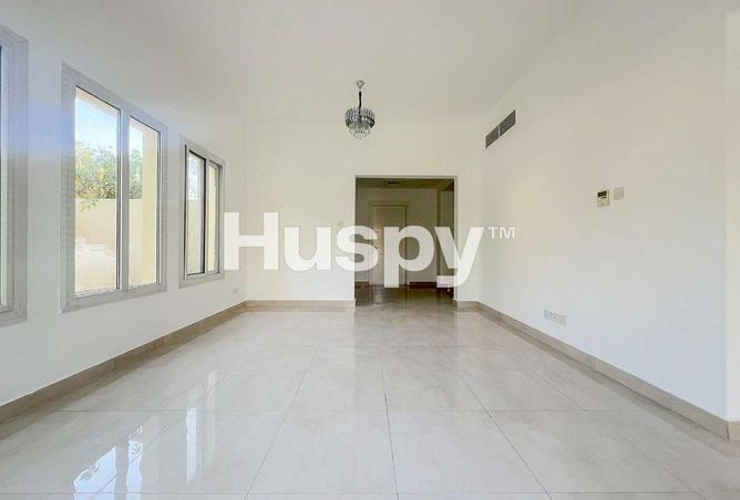 54939617 - صورة العقار 3