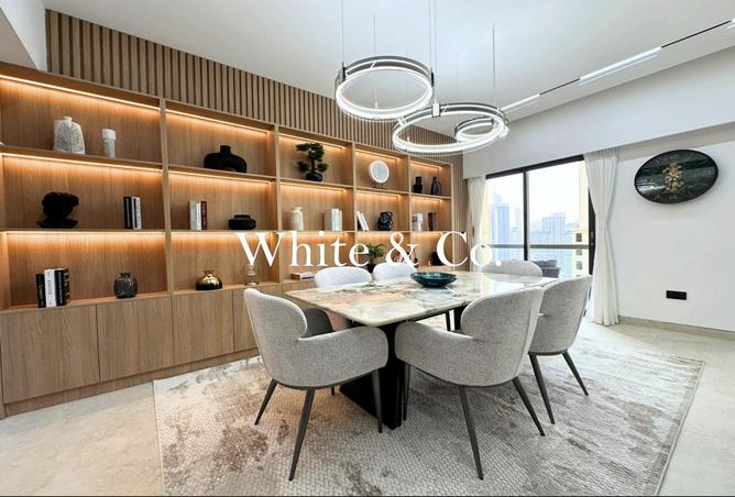 81108356 - Property Image 3