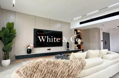 Apartment - 2 Bedrooms - 2 Bathrooms for sale in Sadaf 7 - Sadaf - Jumeirah Beach Residence - Dubai