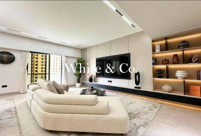 81108356 - Property Image 2