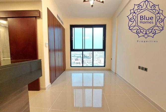 126567395 - Property Main Image