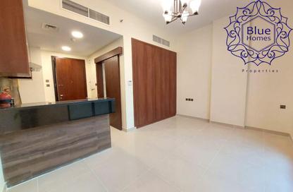 Apartment - Studio - 1 Bathroom for rent in Pixel Building - Al Souk Al Kabeer - Bur Dubai - Dubai Apartment - Studio - 1 Bathroom for rent in Pixel Building - Al Souk Al Kabeer - Bur Dubai - Dubai