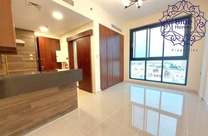 Apartment - Studio - 1 Bathroom for rent in Pixel Building - Al Souk Al Kabeer - Bur Dubai - Dubai Apartment - Studio - 1 Bathroom for rent in Pixel Building - Al Souk Al Kabeer - Bur Dubai - Dubai