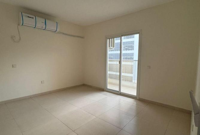 80712187 - Property Image 2