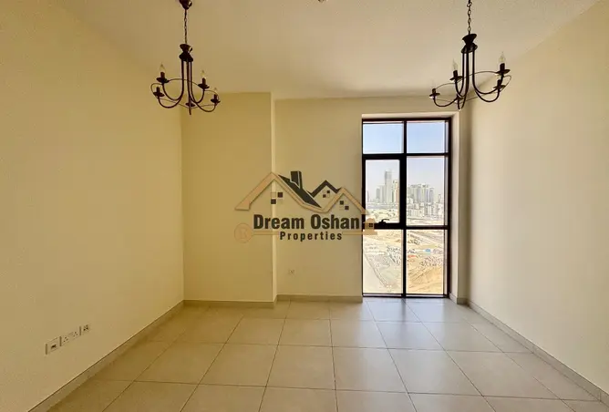 152821813 - Property Image 3