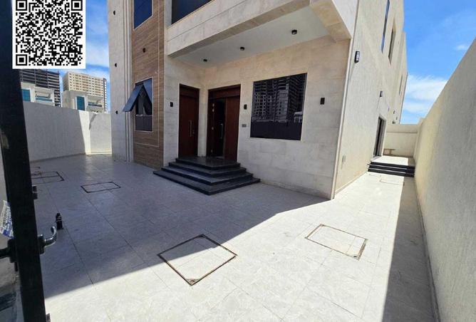 69890117 - الصورة الرئيسية للعقار