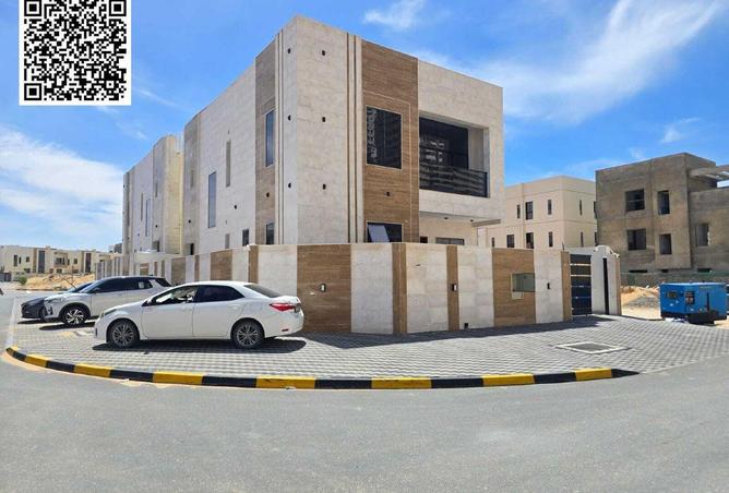 69890117 - صورة العقار 2