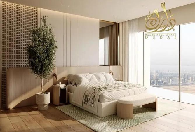 110526353 - Property Image 2